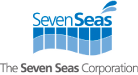株式会社七つの海のロゴ