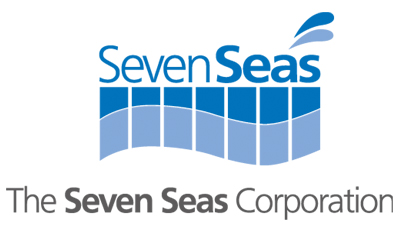 新しいスタンダードを創造する。株式会社七つの海（ななつのうみ）のコーポレートサイト