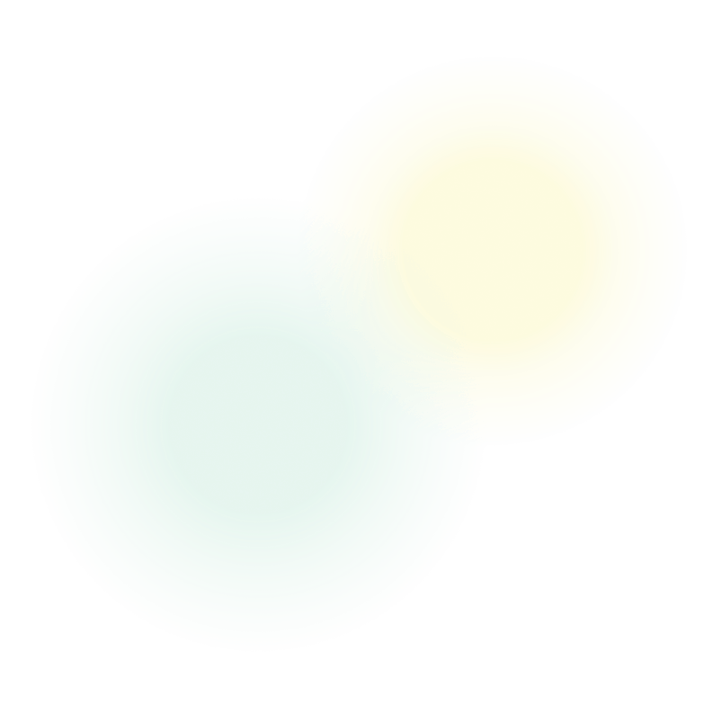 サステナビリティ