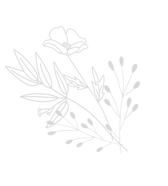 サステナビリティ