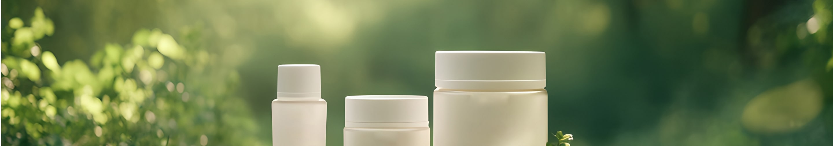 サステナビリティ