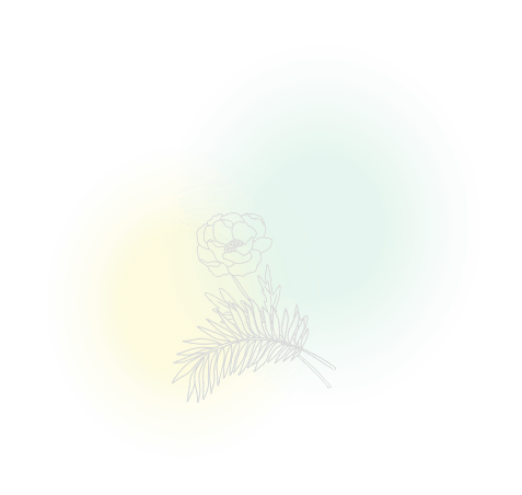 サステナビリティ