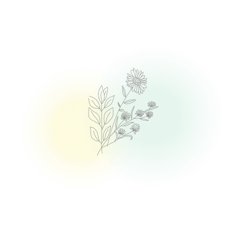 サステナビリティ