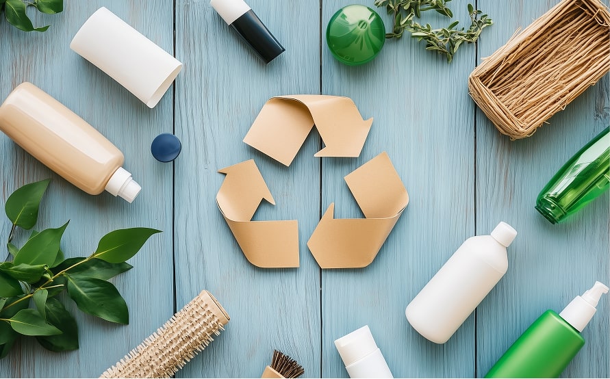 サステナビリティ