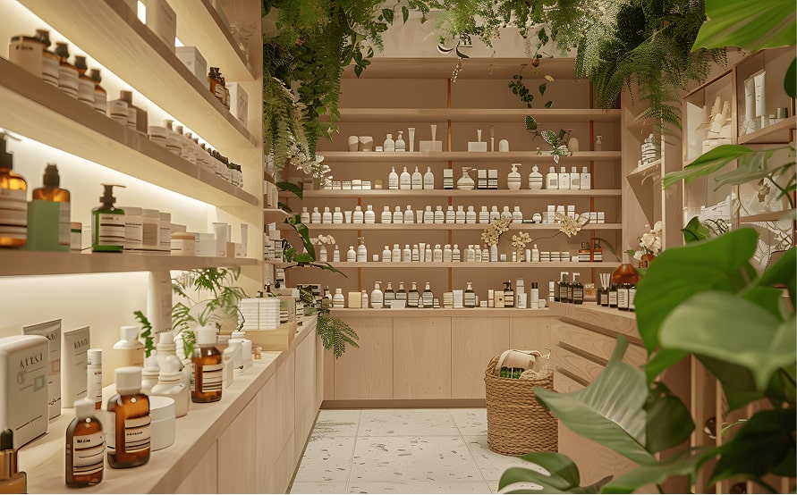 サステナビリティ