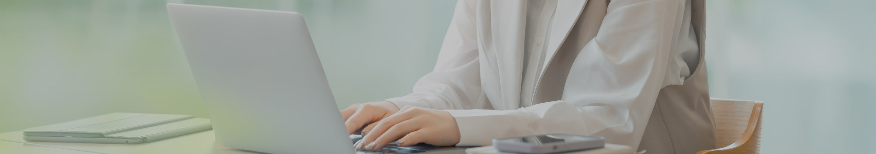 プライバシーポリシー