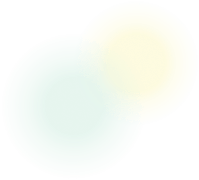 七つの海について