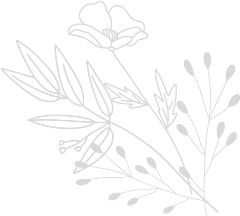 七つの海について