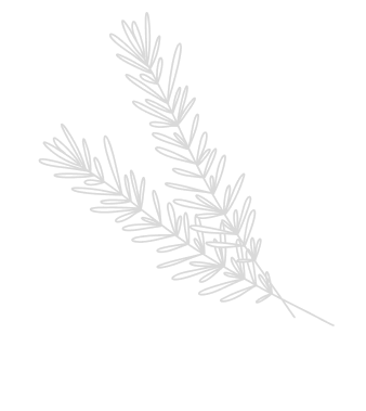 七つの海について