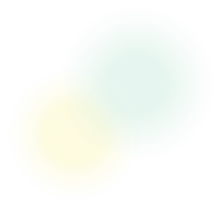 七つの海の支援内容