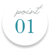 Point01