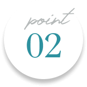 Point02