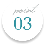 Point03