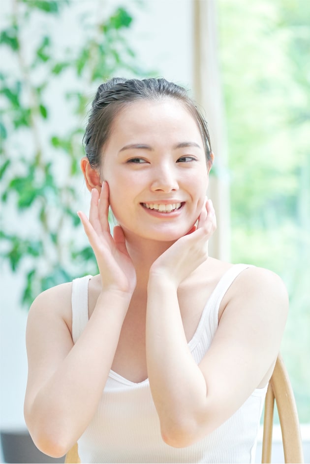 七つの海について