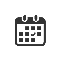 働く環境・福利厚生