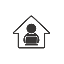 働く環境・福利厚生