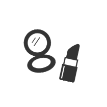 働く環境・福利厚生