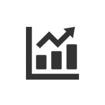 働く環境・福利厚生