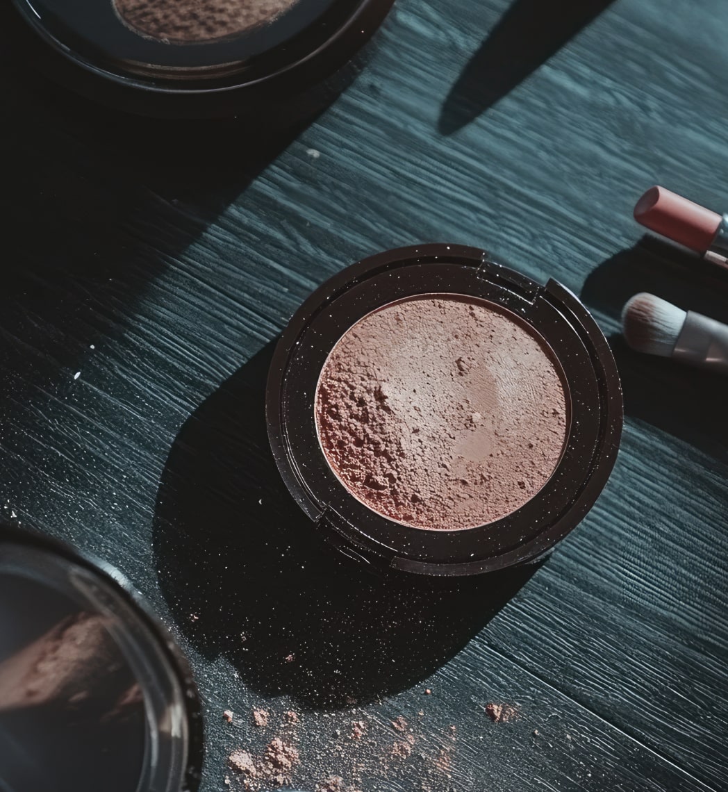 七つの海の支援内容