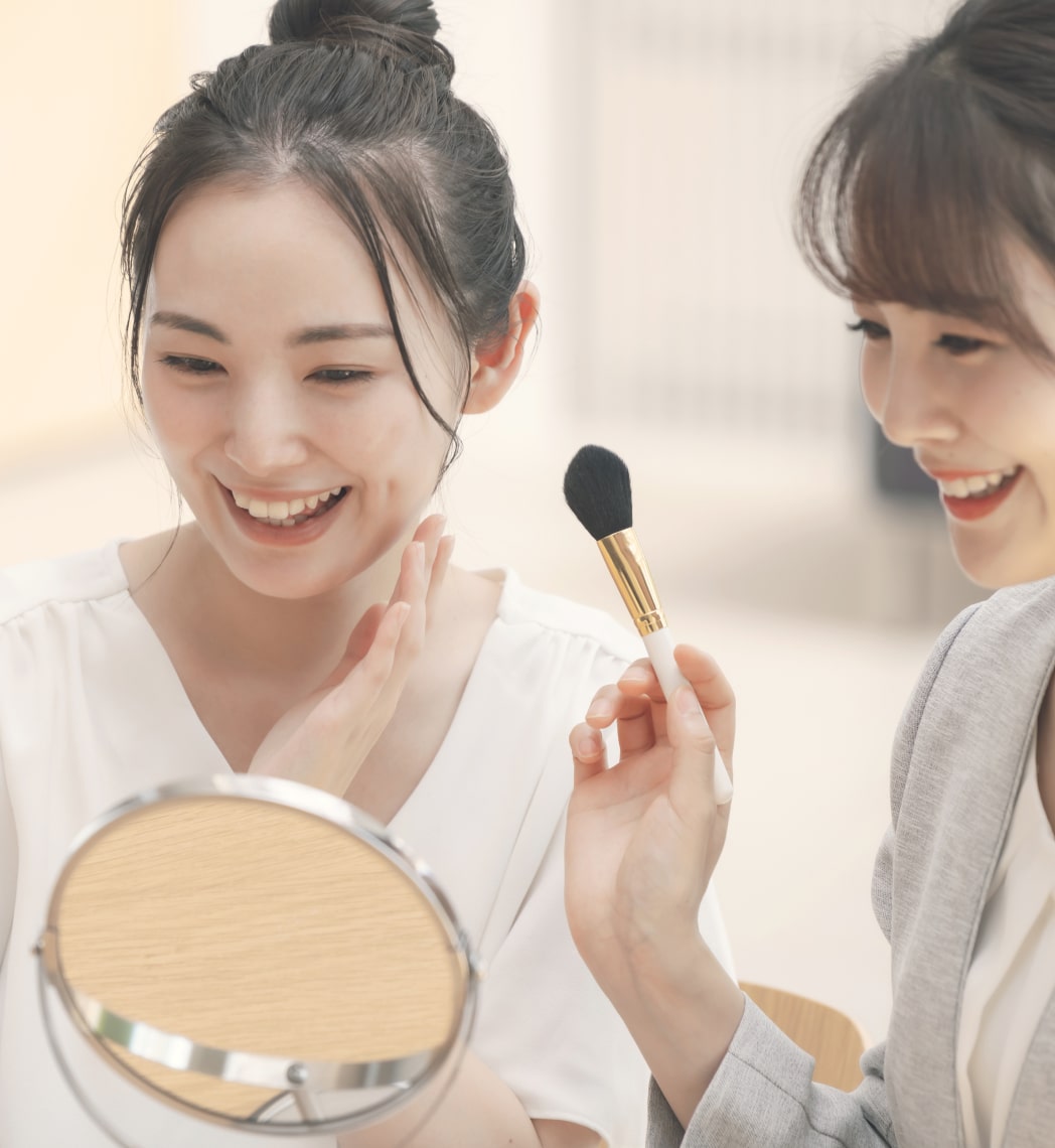 七つの海の支援内容