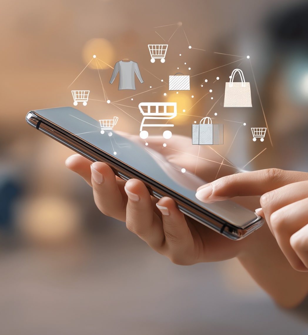 七つの海の支援内容