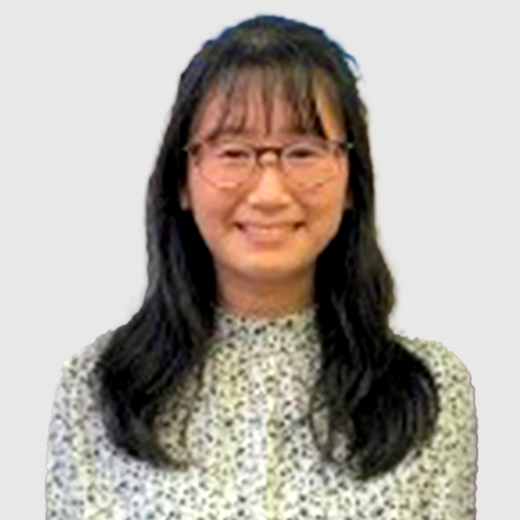 社員インタビュー