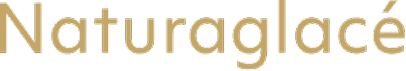 ナチュラグラッセ
